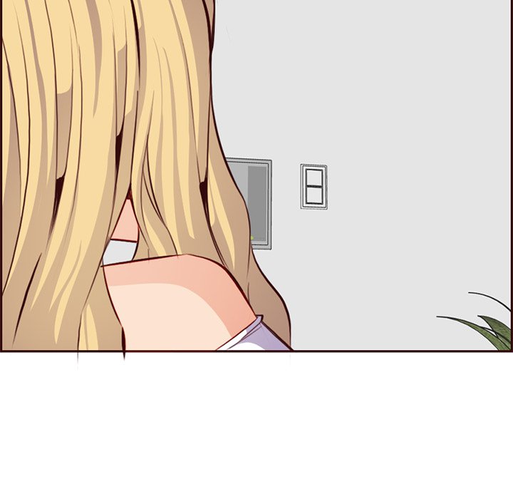 Never Too Late image
