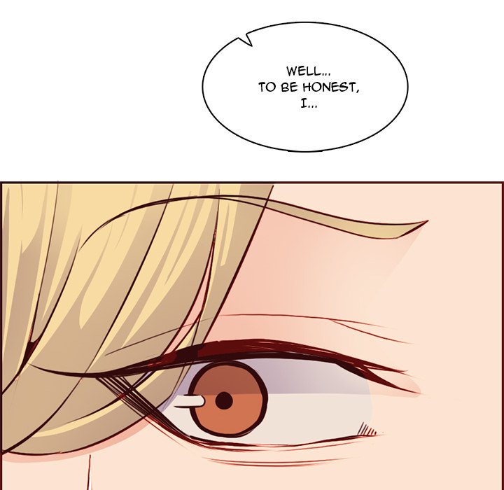 Never Too Late image