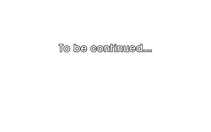 Never Too Late image