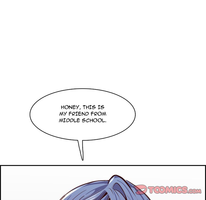 Never Too Late image