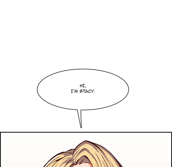 Never Too Late image