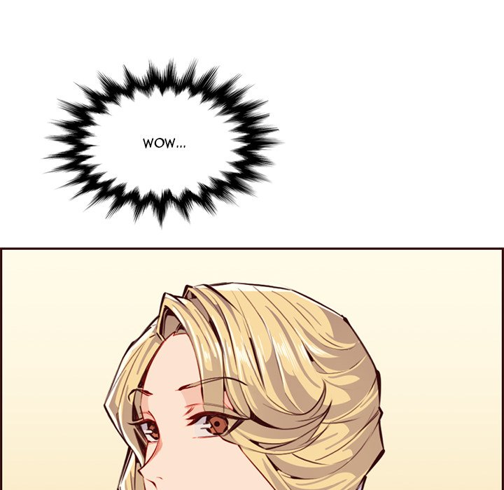 Never Too Late image