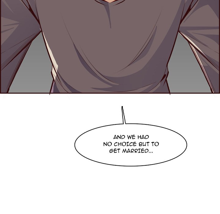 Never Too Late image