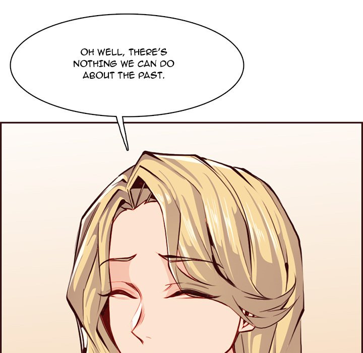 Never Too Late image