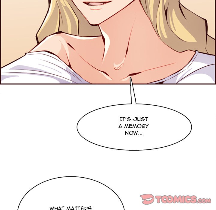 Never Too Late image