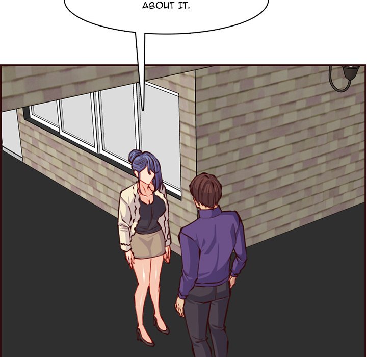 Never Too Late image