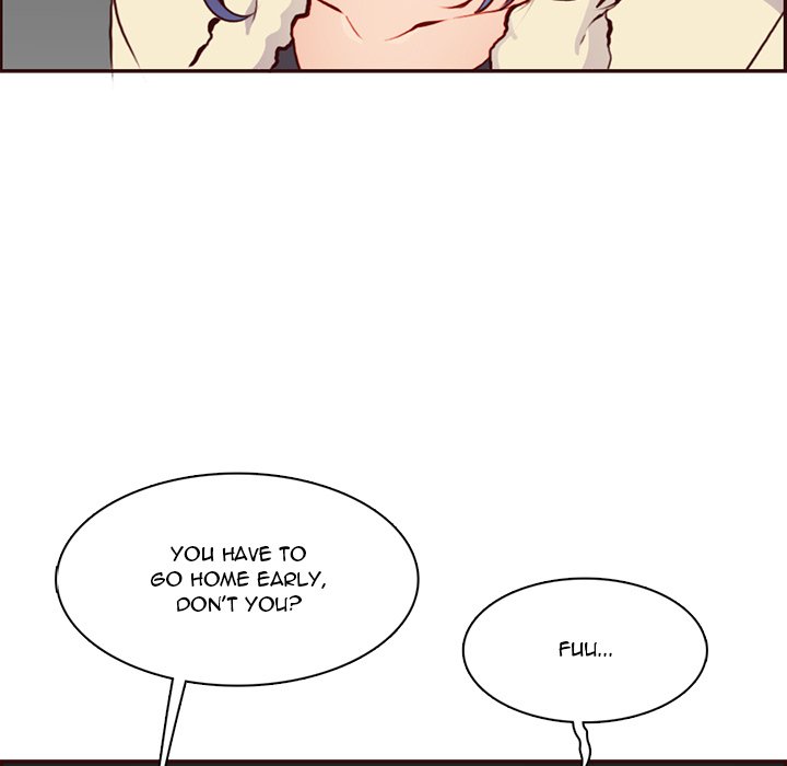 Never Too Late image