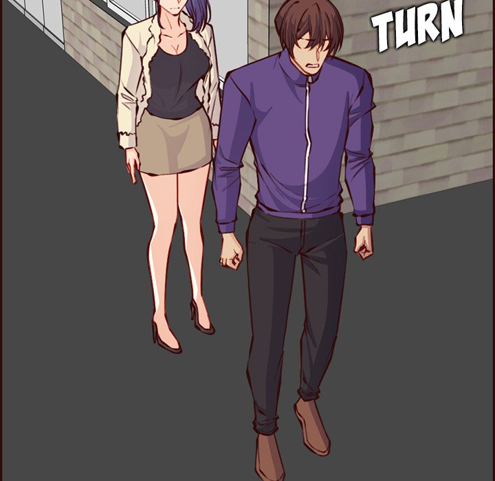 Never Too Late image