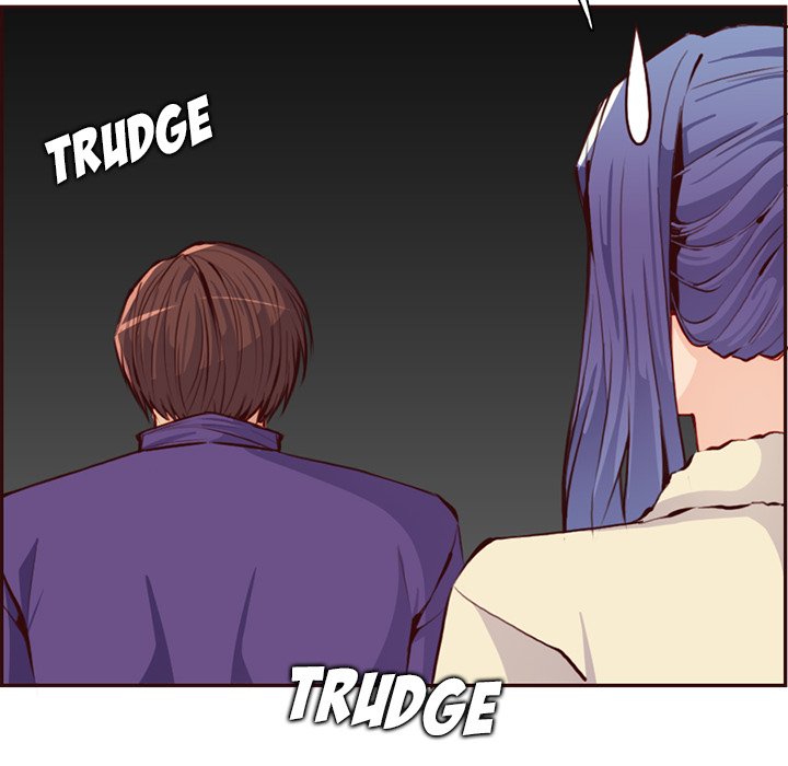 Never Too Late image