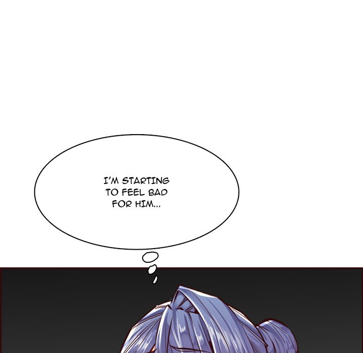 Never Too Late image