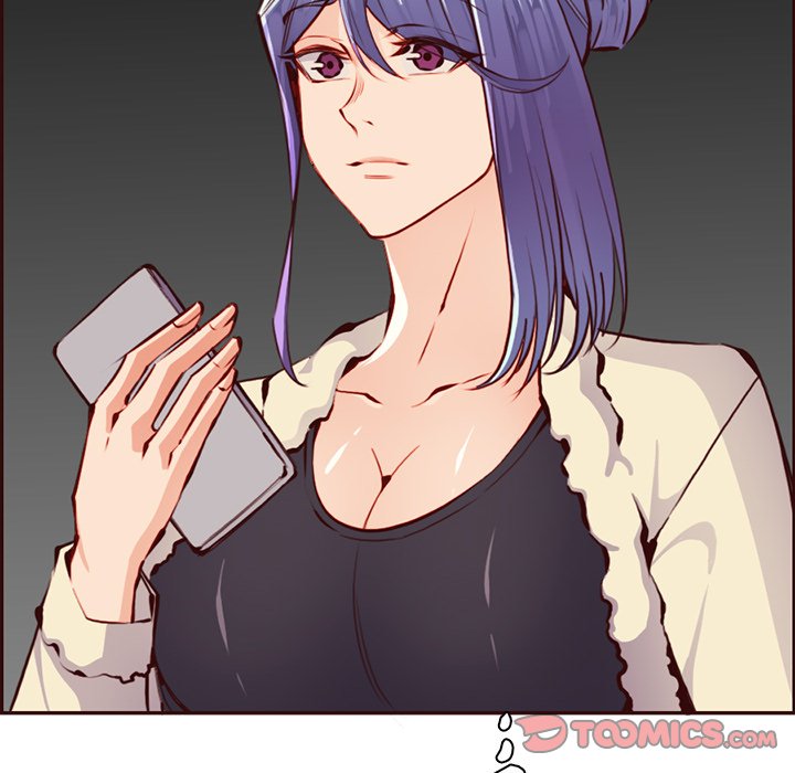 Never Too Late image