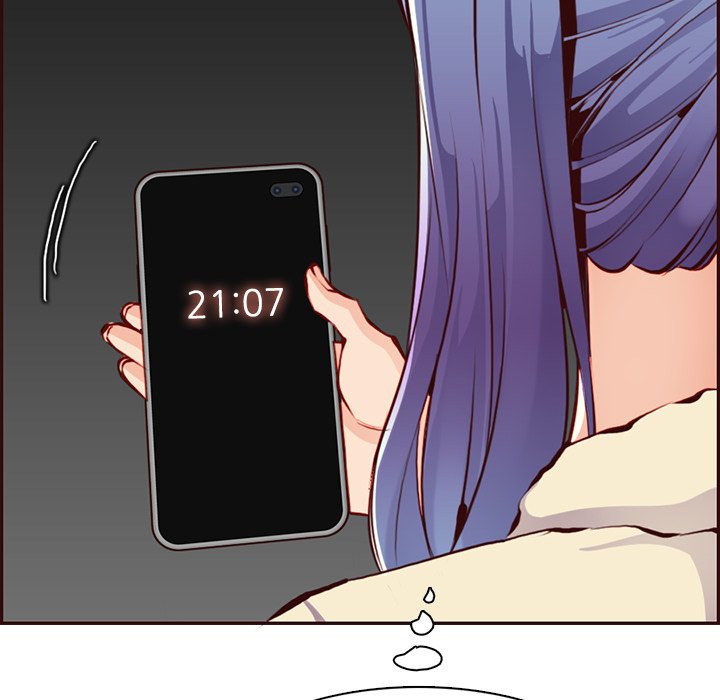 Never Too Late image