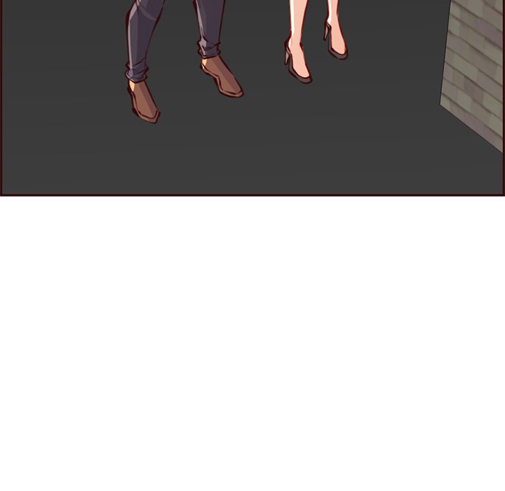 Never Too Late image