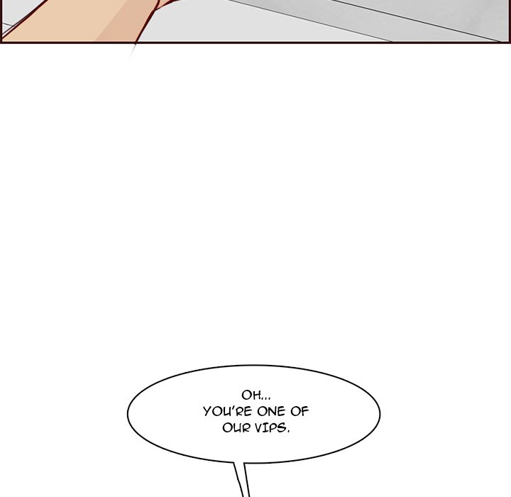 Never Too Late image