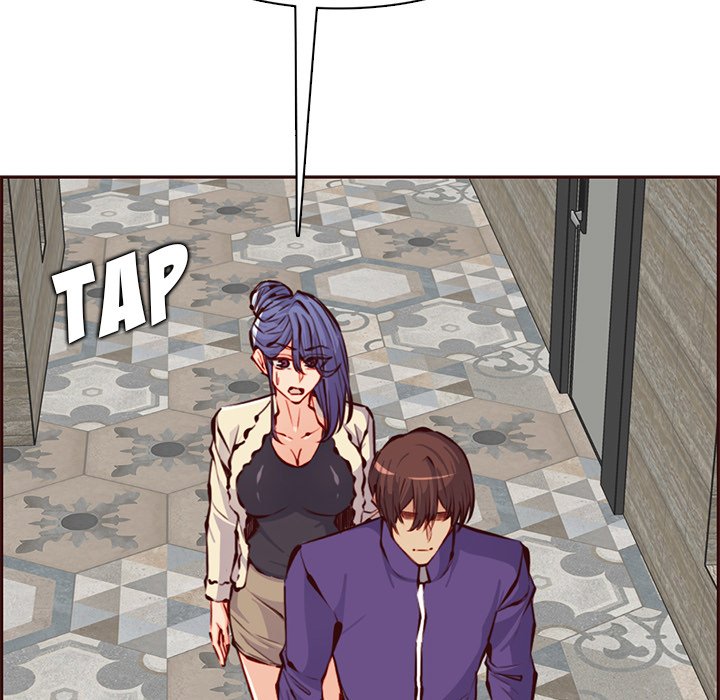 Never Too Late image