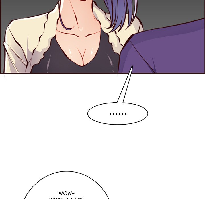 Never Too Late image