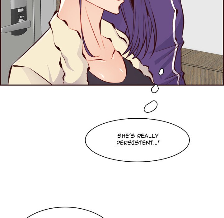Never Too Late image
