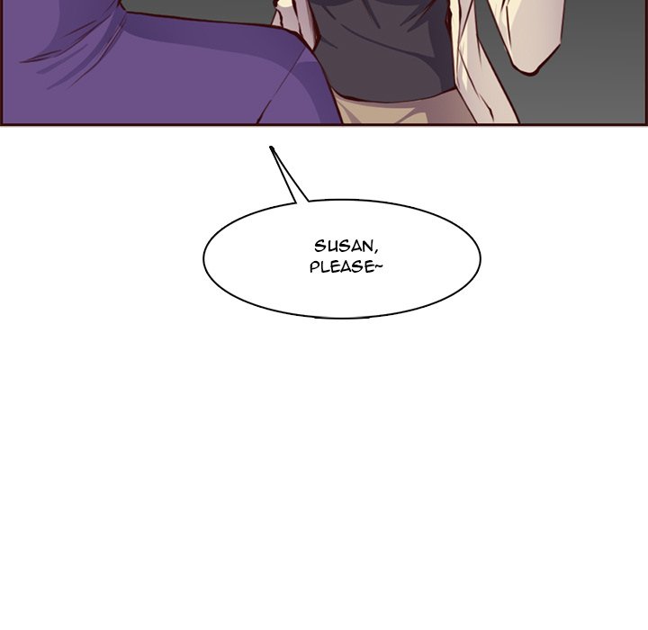 Never Too Late image