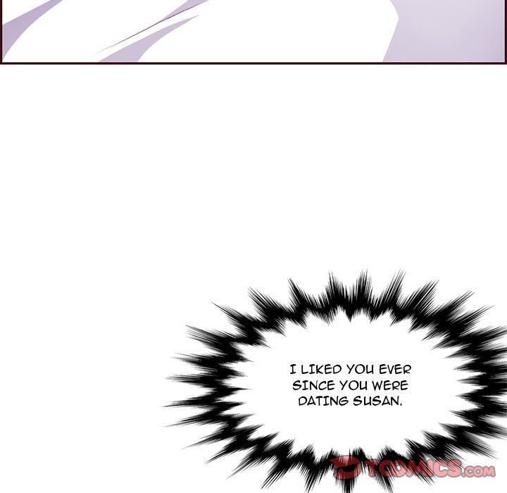 Never Too Late image