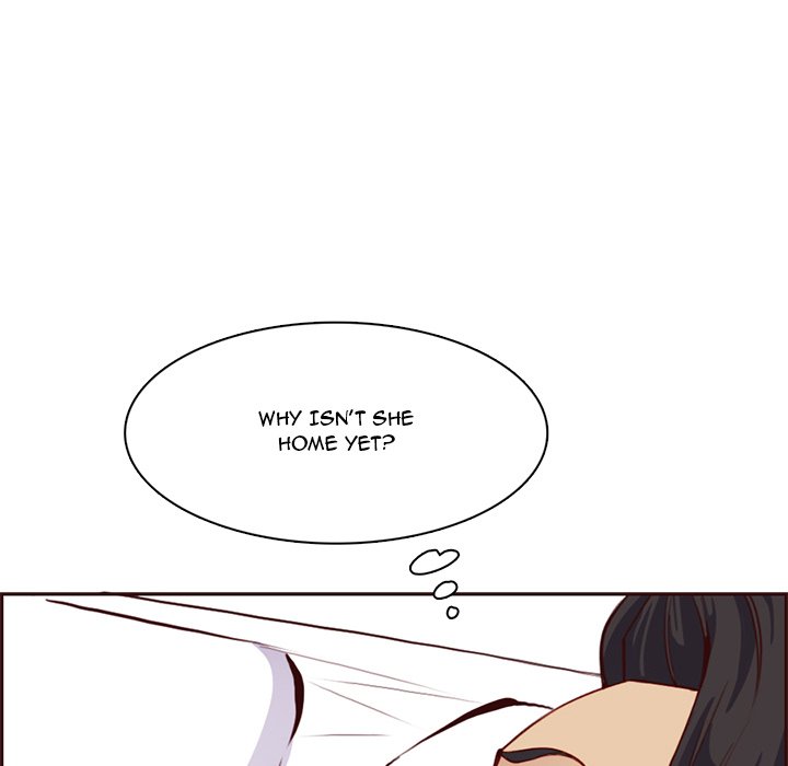 Never Too Late image