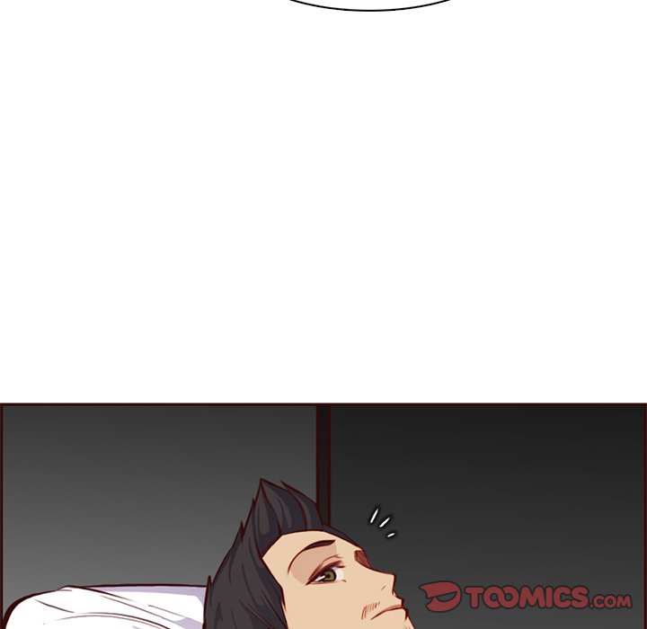 Never Too Late image