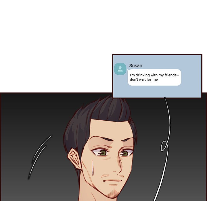 Never Too Late image