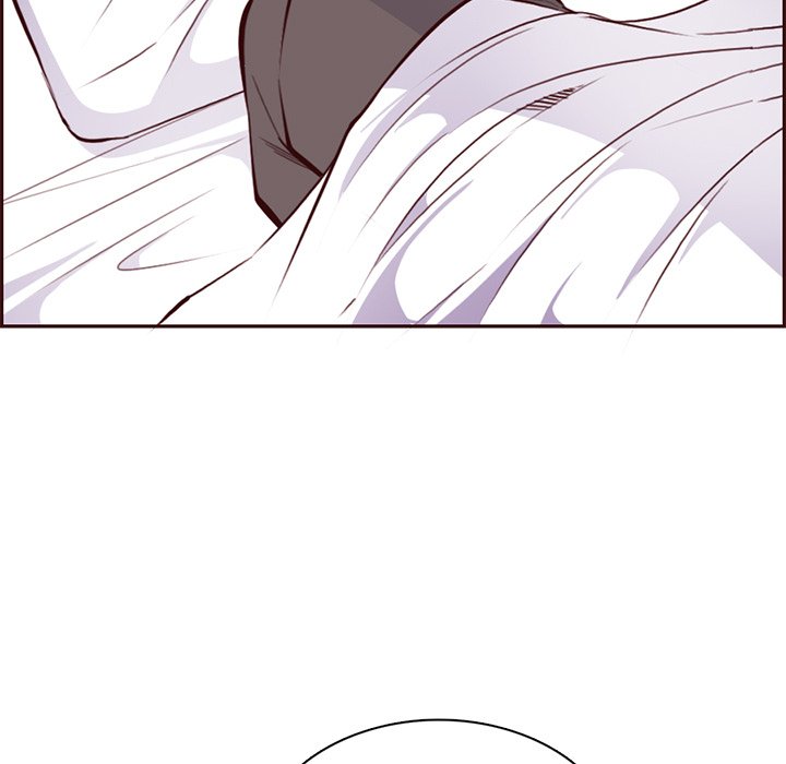 Never Too Late image