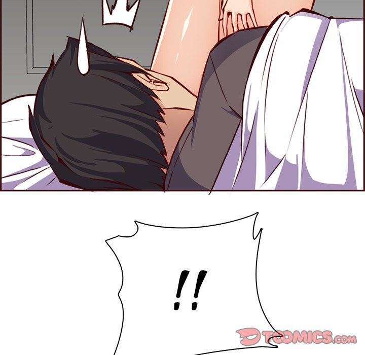 Never Too Late image