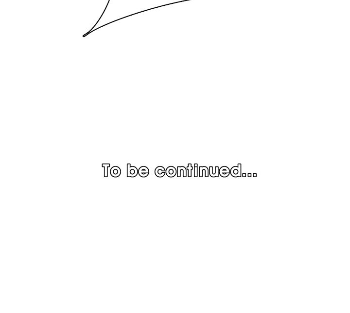 Never Too Late image