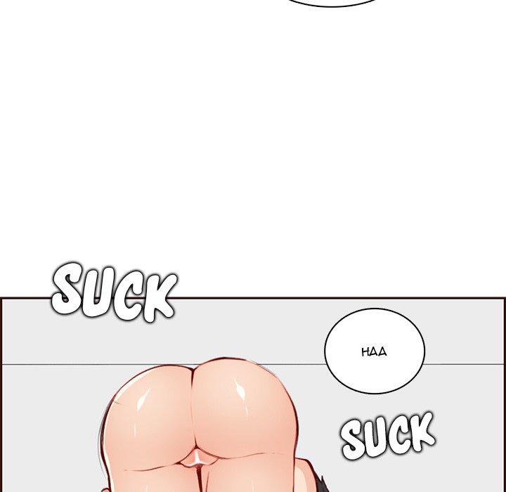 Never Too Late image