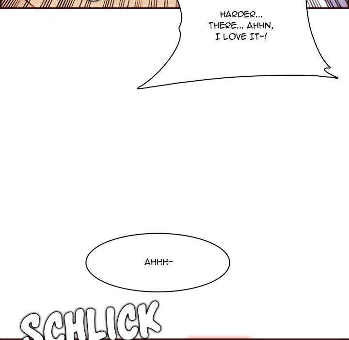Never Too Late image