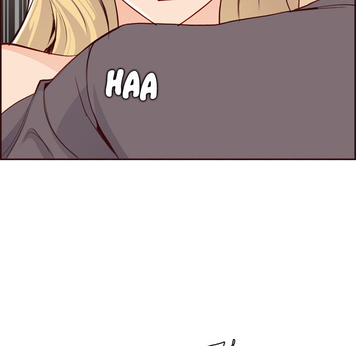 Never Too Late image