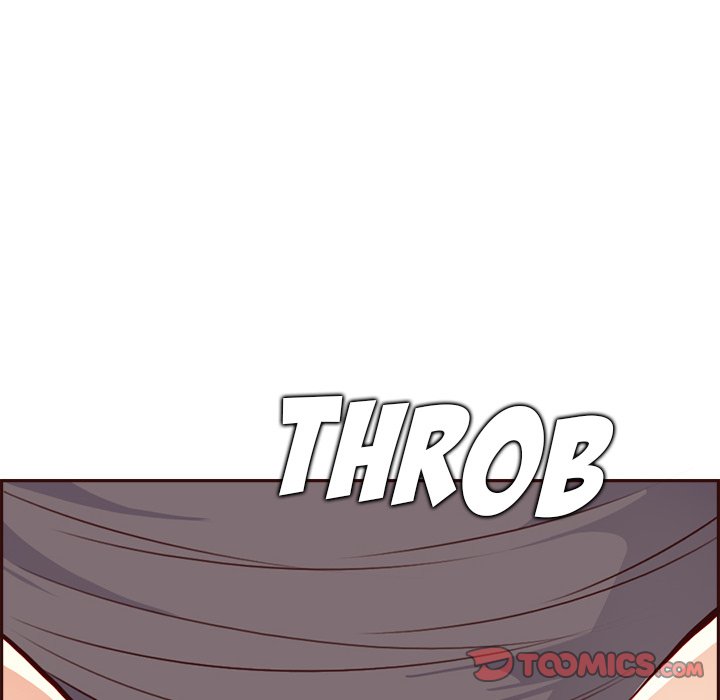 Never Too Late image