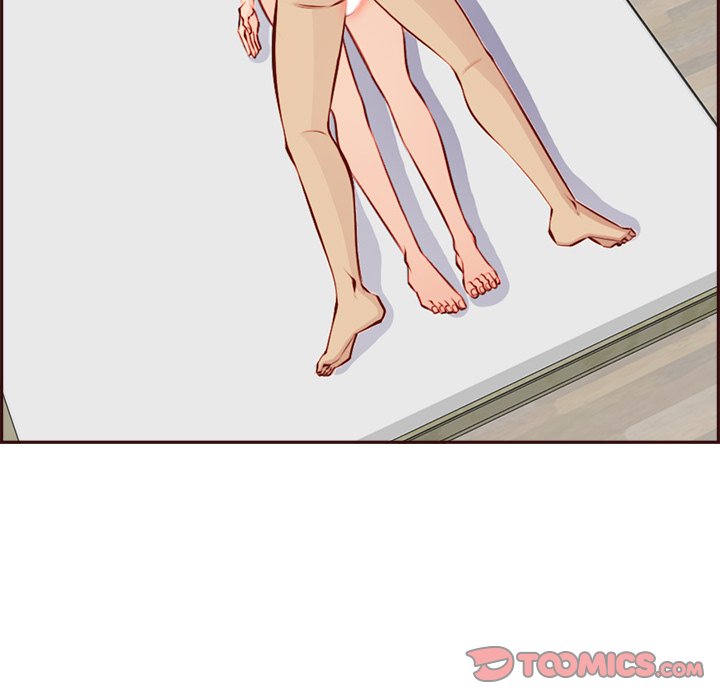 Never Too Late image