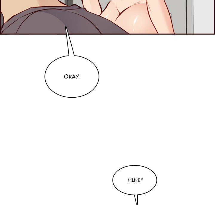 Never Too Late image