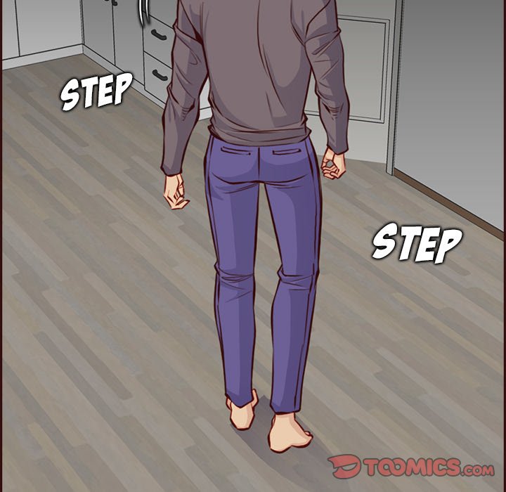 Never Too Late image