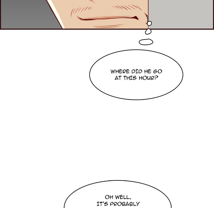 Never Too Late image