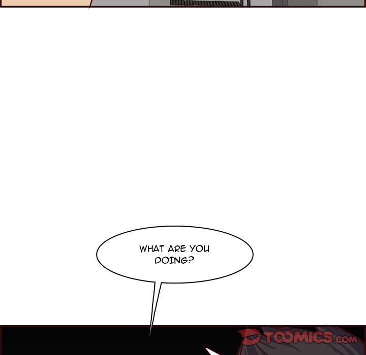 Never Too Late image