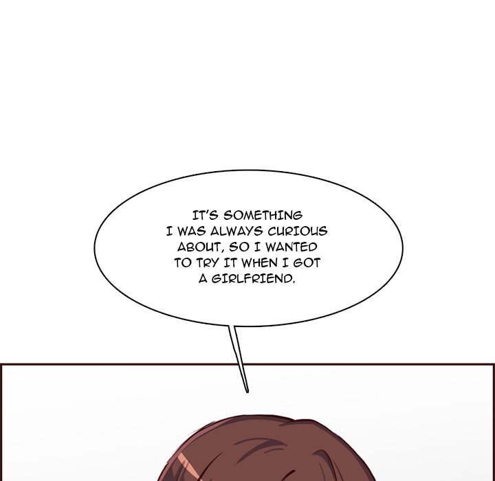 Never Too Late image