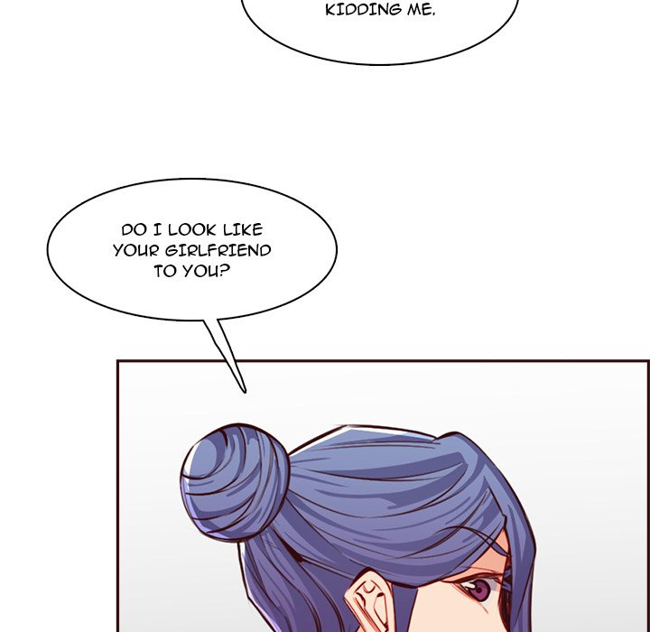 Never Too Late image