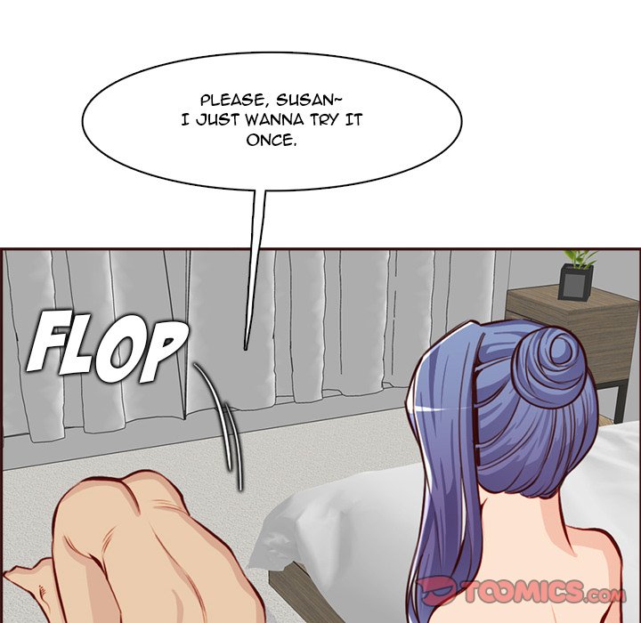 Never Too Late image