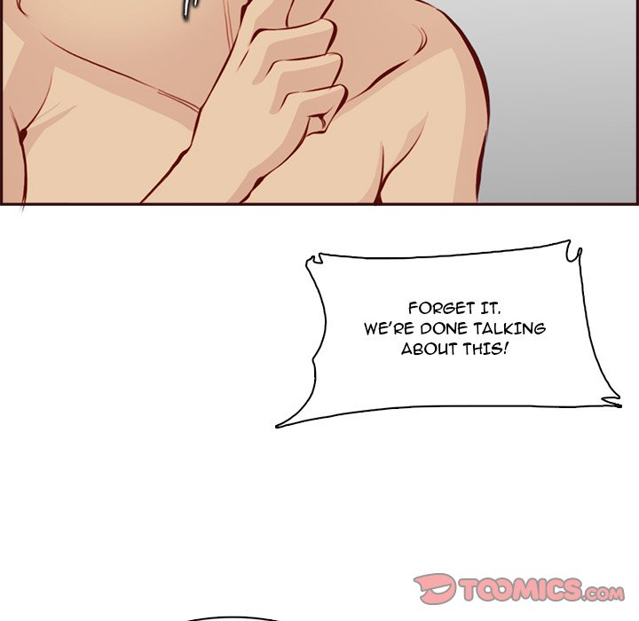 Never Too Late image