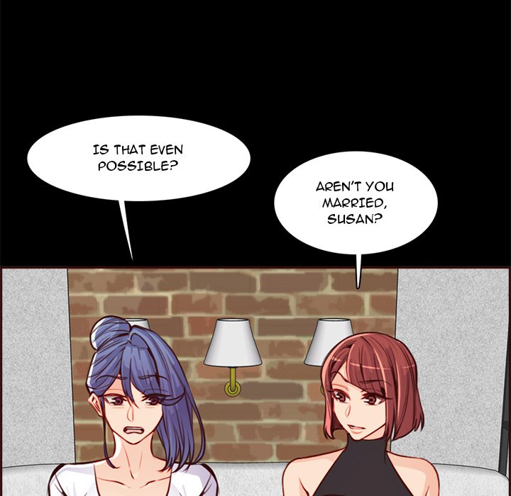 Never Too Late image