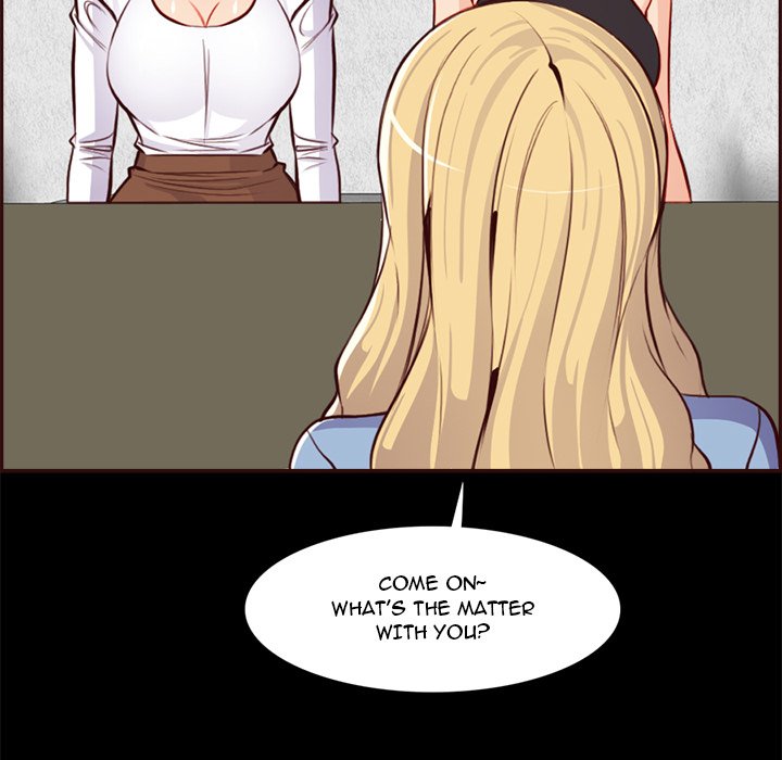 Never Too Late image