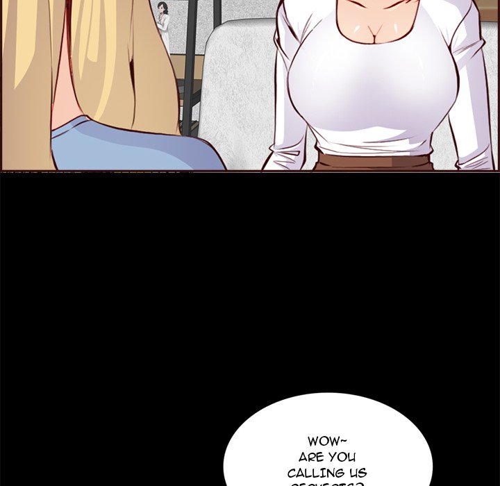 Never Too Late image