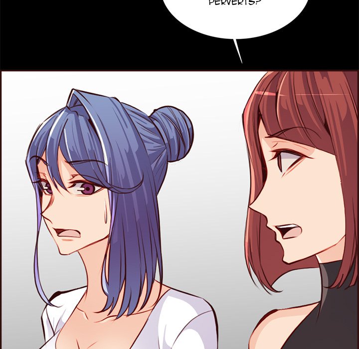 Never Too Late image