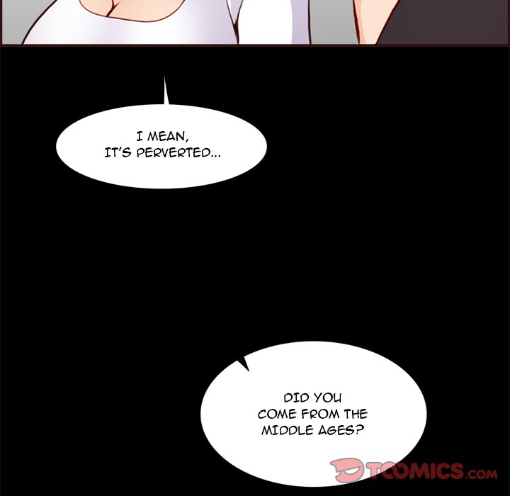 Never Too Late image