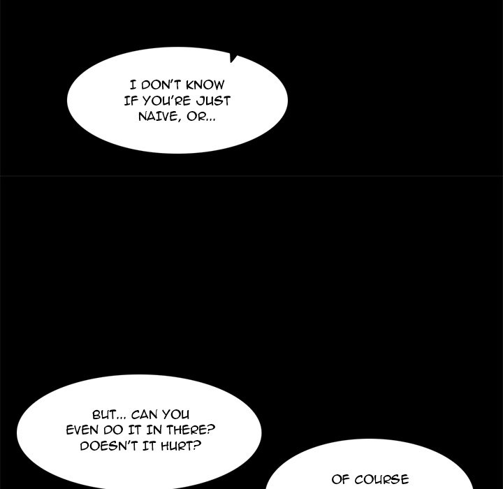Never Too Late image
