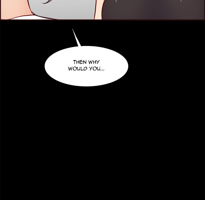 Never Too Late image
