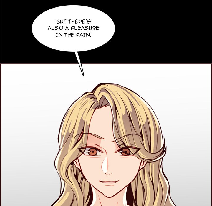 Never Too Late image